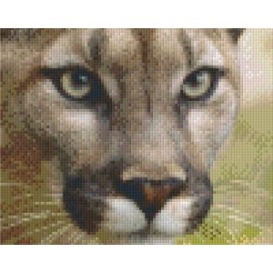 PixelHobby Pixelhobby patroon 5220 Poema PixelHobby Pixelhobby patroon 5220 Poema