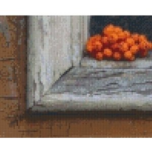 PixelHobby Pixelhobby patroon 5206 Stilleven