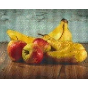 PixelHobby Pixelhobby patroon 5150 Stilleven Fruit