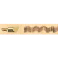 Pebaro houtbrandtip 20141