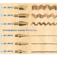 Pebaro houtbrand tips 20147