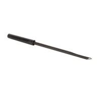 The Cool Tool Draaibeitel 162240