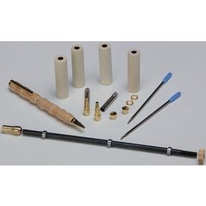 The Cool Tool Pennen Set 163600