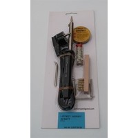 Soldeerset Hobby 30 Watt