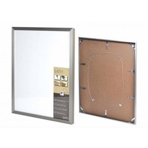 Aluminium Lijst voor Diamond Painting 24 x 30 cm