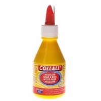 Collall Houtlijm 100 ml