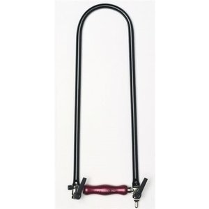 Pebaro Pebaro figuurzaagbeugel 32 cm