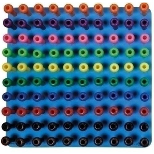 Giant Peg Board Set 120321