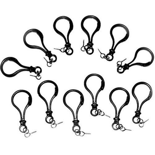 Eduplay Sleutelhangers voor houtfiguren 210057