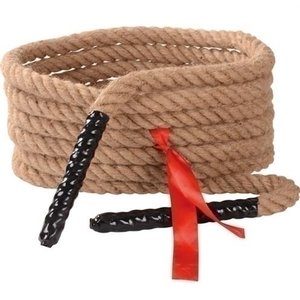 Eduplay Touwtrektouw 6 meter Eduplay Touwtrektouw 6 meter
