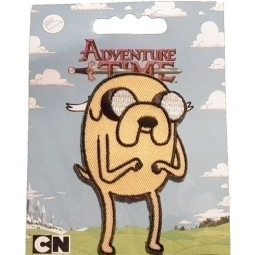 Adventure Time 0149980