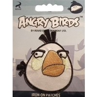 Applicatie Angry Birds 0148347