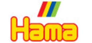 Hama