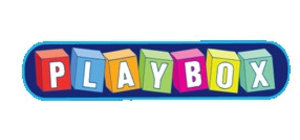 Playbox