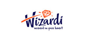 Wizardi