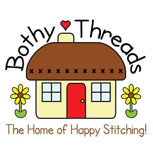 Bothy Threads