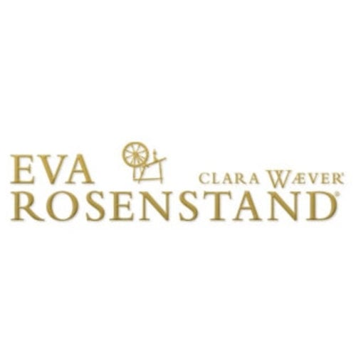 Eva Rosenstand  