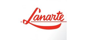 Lanarte