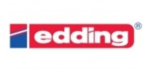 Edding