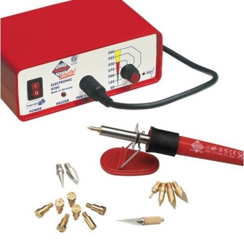 Hobbywinkel Groningen