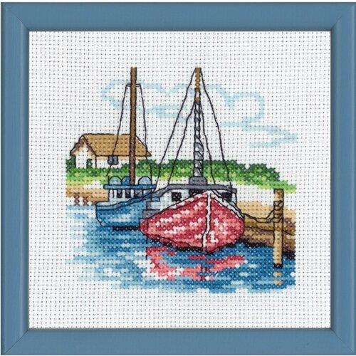 Borduurpakketten Groningen