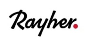 Rayher