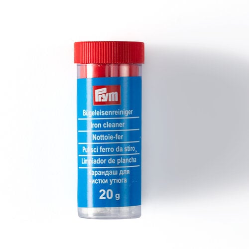 Prym Prym Strijkijzerreiniger 20 gram