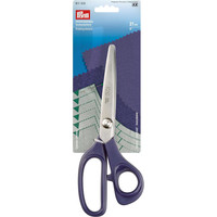 Prym Kartelschaar Professional 23 cm