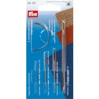 Prym Handwerknaald Assortiment 5 stuks