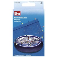 Prym Magnetisch Speldenkussen