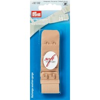 Prym BH-Verlengstuk 25 mm Huid