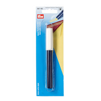 Prym Aqua Lijmmarkeerstift Geel