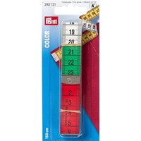 Prym Centimeter Color 150 cm