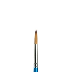 Winsor & Newton Cotman Aquarelpenseel Serie 111 nr 8