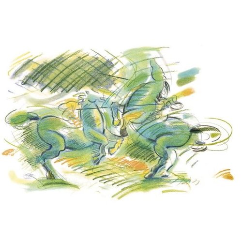 Faber Castell Pastelpotlood Faber-Castell Pitt metalen etui a 60 stuks Faber Castell Pastelpotlood Faber-Castell Pitt metalen etui a 60 stuks