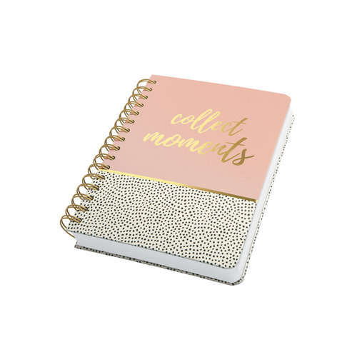 Bullit Journal Jolie Sweet Dots