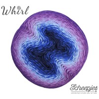 Scheepjes Whirl 1000 m - 783 Brambleberry