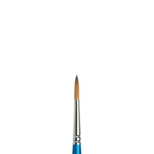 Winsor & Newton Cotman Aquarelpenseel Serie 111 nr 6