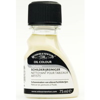 Winsor & Newton Schilderijreiniger 75ml