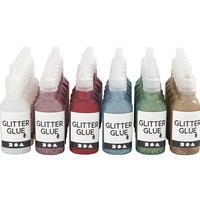 Glitter Lijm