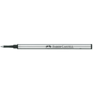 Faber Castell rollervulling Faber Castell Design zwart