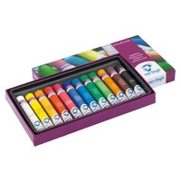 Van Gogh Oliepastels Starterset 95C12