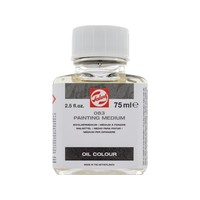 Schildermedium Flacon 75 ml