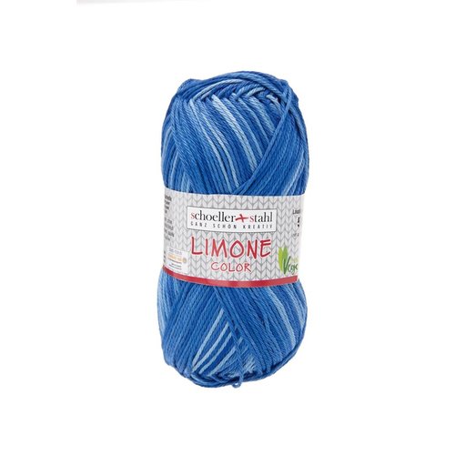 Schoëller Stahl Limone Color nr 322 Schoëller Stahl Limone Color nr 322