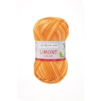 Limone Color nr 319