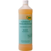 Penselenreiniger 1000 ml