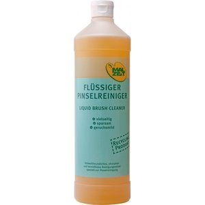 Ami Penselenreiniger 1000 ml