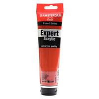 Amsterdam Acrylverf Expert Tube 150 ml Engelsrood 339