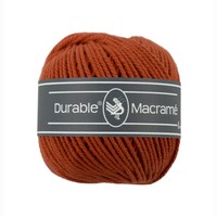 Durable Macramé 100 gram Brick 2239