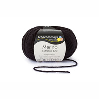 Merino Extrafine 120 nr 199